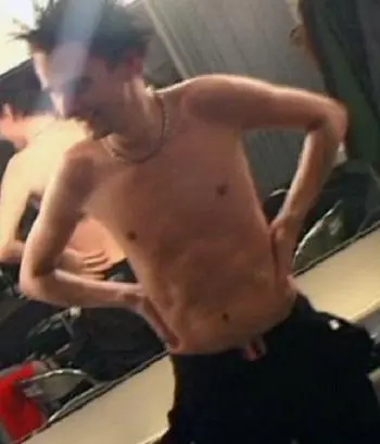 Muse - ON JE NAHY!!!!=-O.jpg